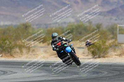 media/Mar-10-2025-Not available-Contact DROC for download link (Mon) [[906838c8b1]]/4-Novice/Session 2 Turn 4/